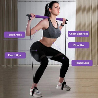 Pilates-Sculpt-Bar