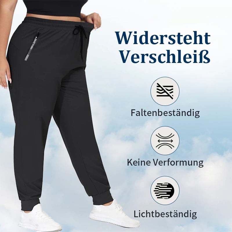 Zeitlich begrenztes Sonderangebot