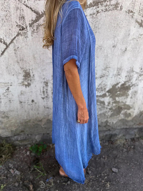 Lamis™ - Kleid