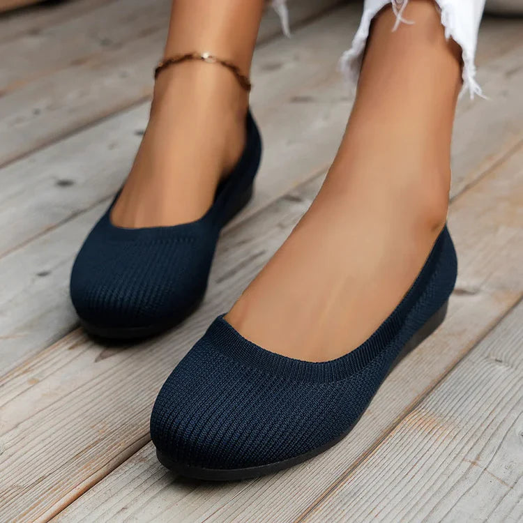 Atmungsaktive Non-slip Schuhe