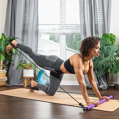 Pilates-Sculpt-Bar