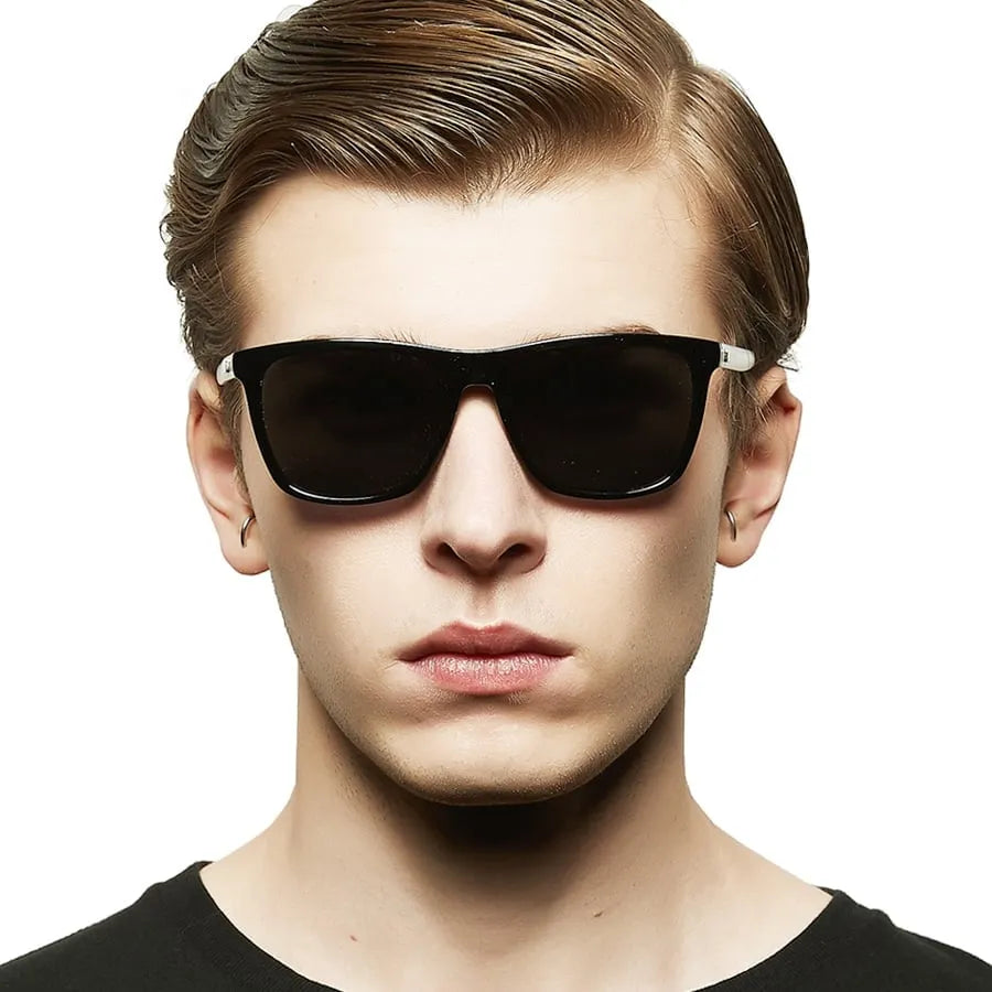 2023 Neues Design Männer - Polarisierte Sonnenbrille
