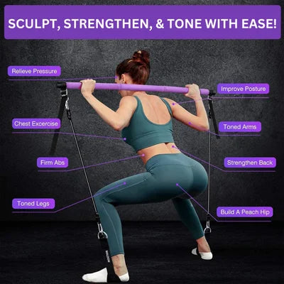 Pilates-Sculpt-Bar