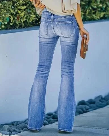 Prem™ - Vintage-Jeans