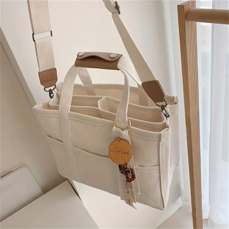 Carlisle™ - Tote Tasche für alles