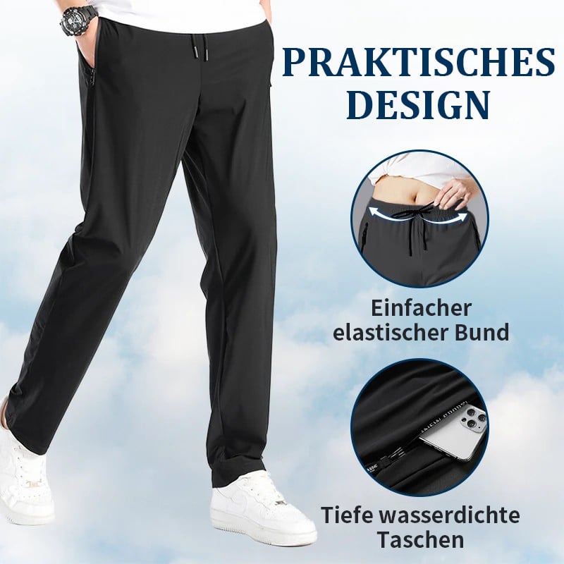 Zeitlich begrenztes Sonderangebot