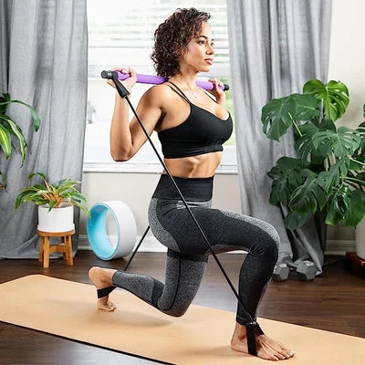 Pilates-Sculpt-Bar