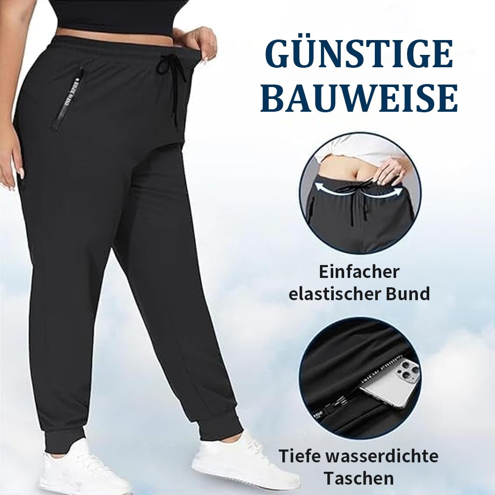 Zeitlich begrenztes Sonderangebot