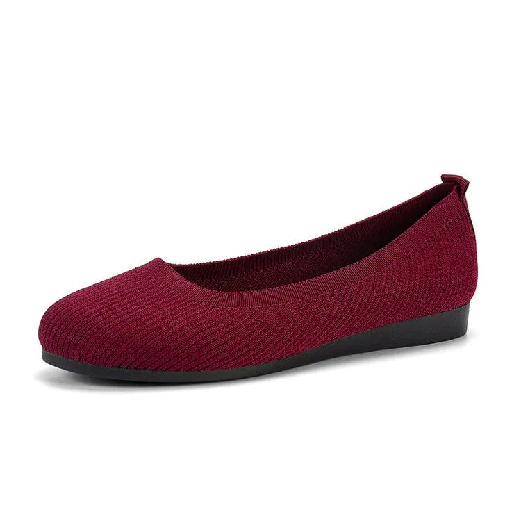 Atmungsaktive Non-slip Schuhe