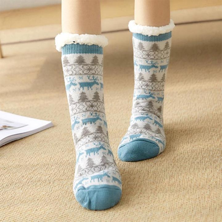 Fleewewe™ -Vlies-Innensocken