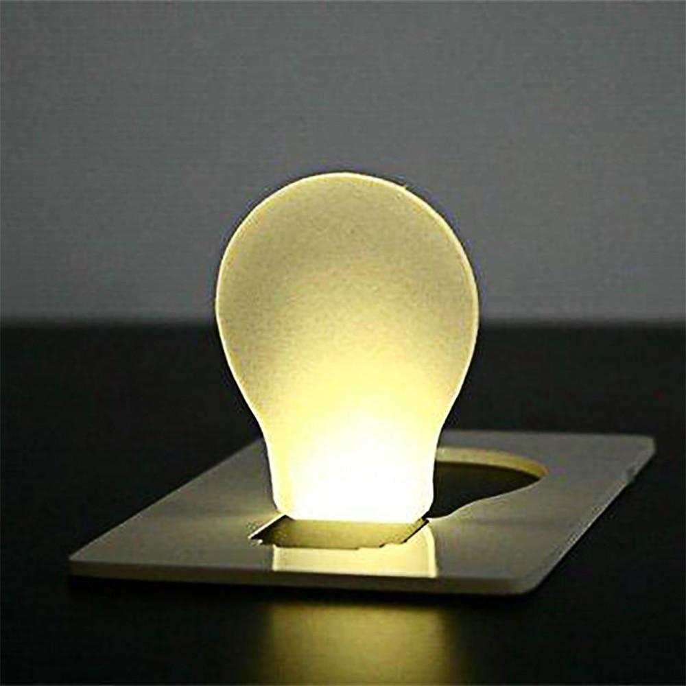 TaschePix™ - LED Taschenlampe