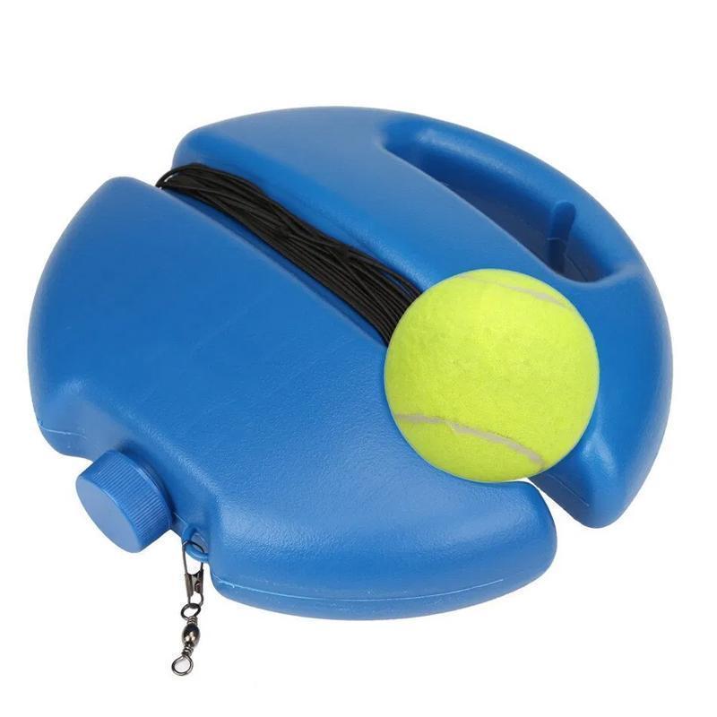 TennisPro1800™ - Tennistrainer