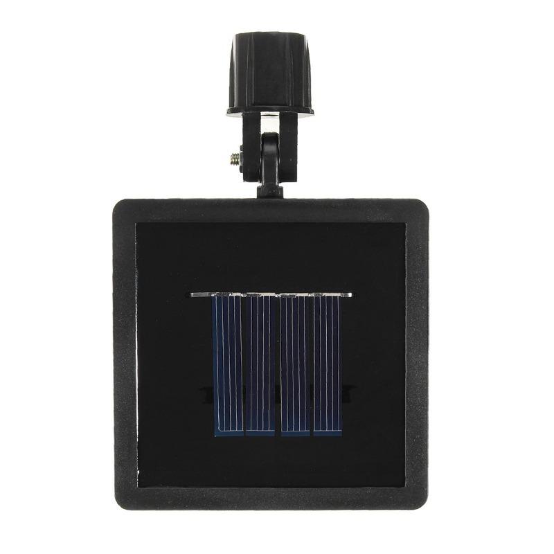 Solar Pfote™ - LED Druckpfoten