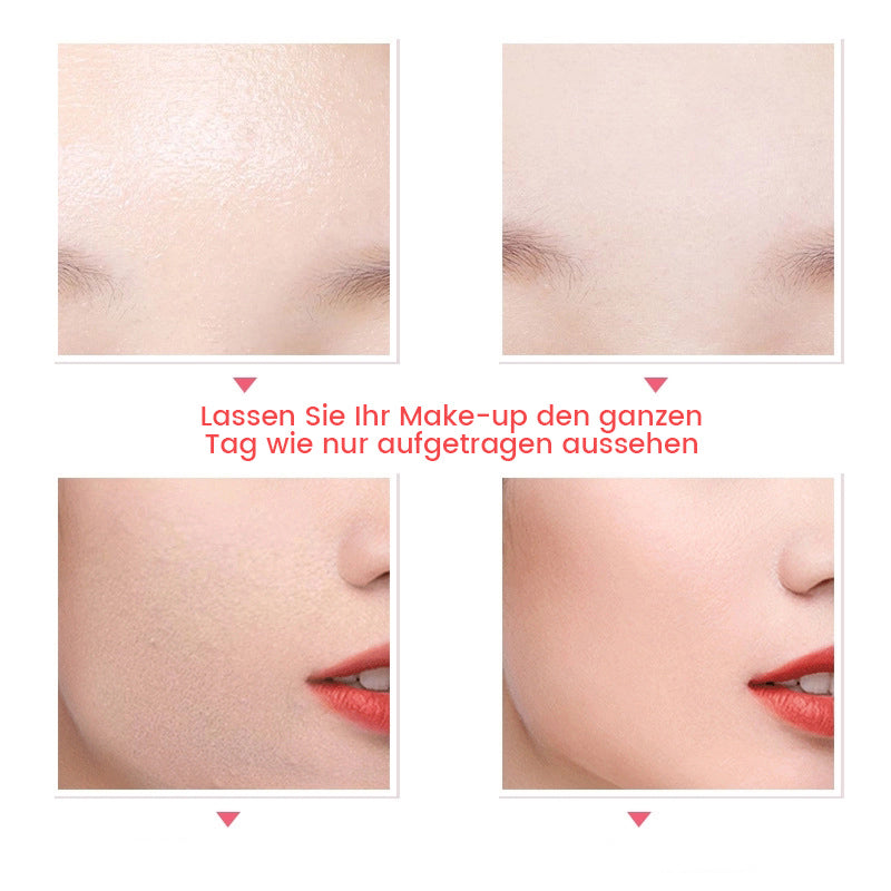 Gesichts-Make-up-Primer