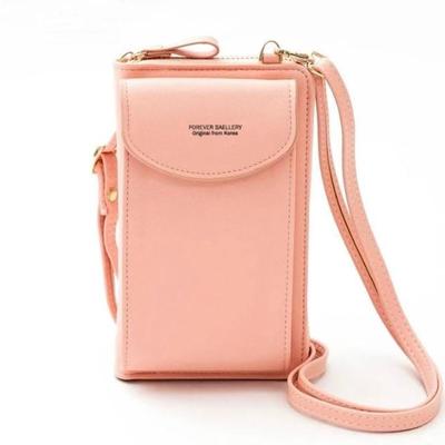 Ellierouse™ - Crossbody-Handtasche