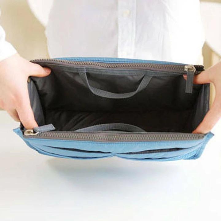 EinfachTausch™ Handtaschen-Organisator